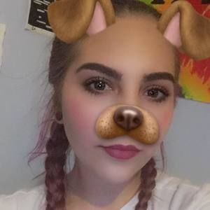 Meet your Posher, Ava